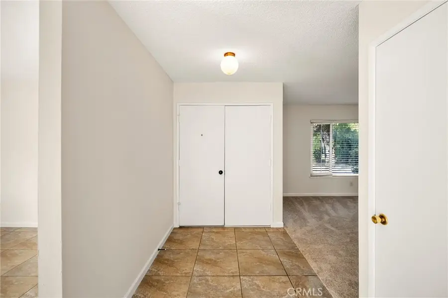 2701 S Whispering Lakes Court, Ontario, CA 91761 - #2