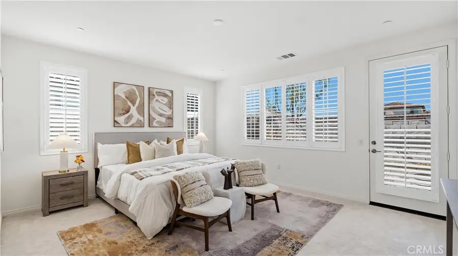 4007 E Amigos Privado, Ontario, CA 91761 - #2
