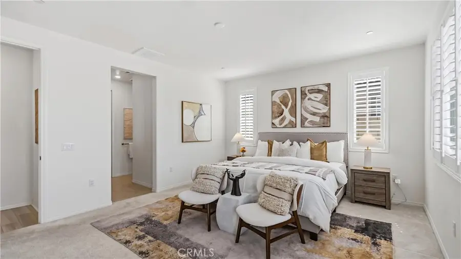 4007 E Amigos Privado, Ontario, CA 91761 - #3