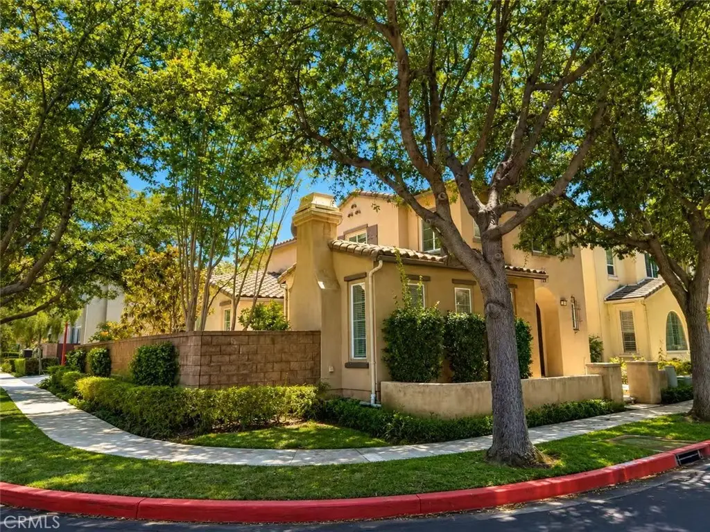 80 Wonderland, Irvine, CA 92620 - #1