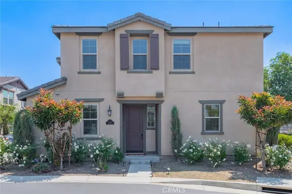 1926 Kizh Way, Pomona, CA 91766