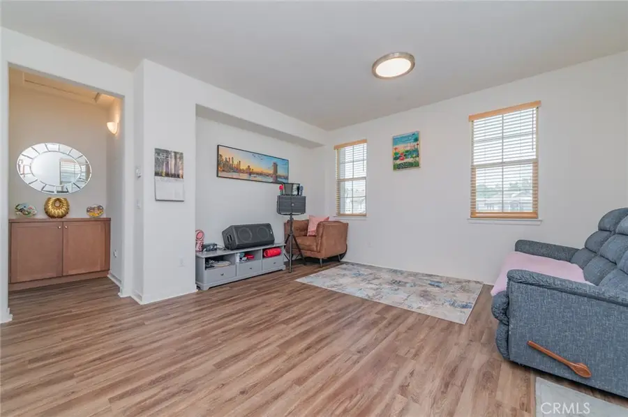 1926 Kizh Way, Pomona, CA 91766 - #3