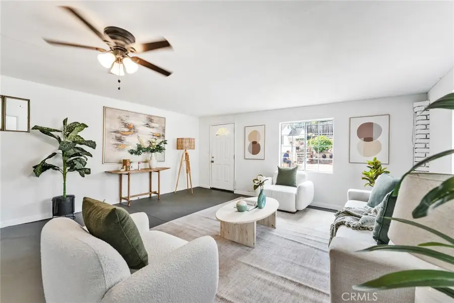 18654 Del Bonita Street, Rowland Heights, CA 91748 - #3