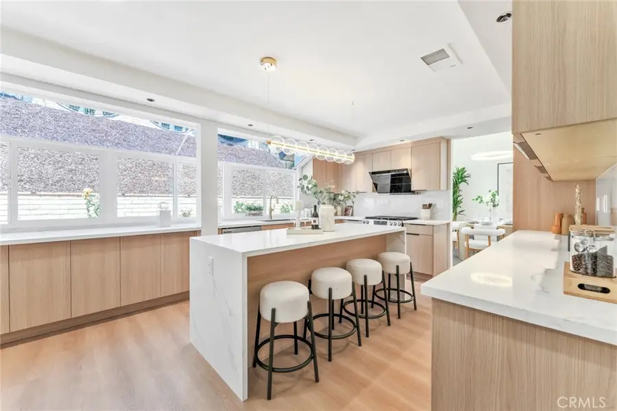 2747 Whippoorwill Drive, Rowland Heights, CA 91748 - #2