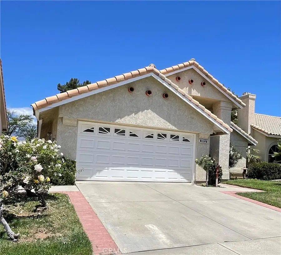 5913 Oakmont, Banning, CA 92220 - #2