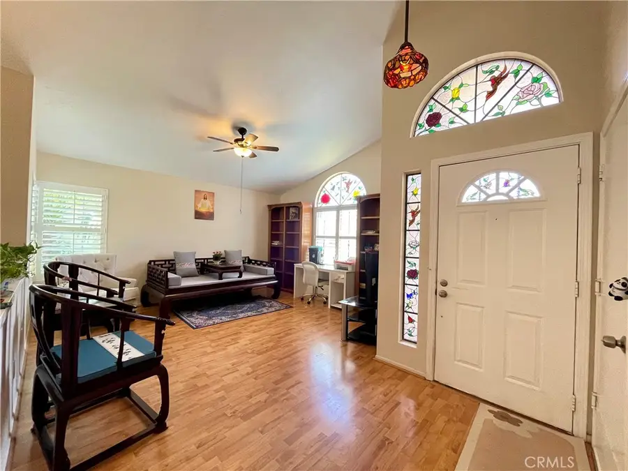 5913 Oakmont, Banning, CA 92220 - #3