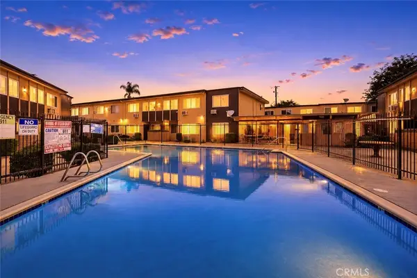 3000 Vineland Ave Unit#10, Baldwin Park, CA 91706