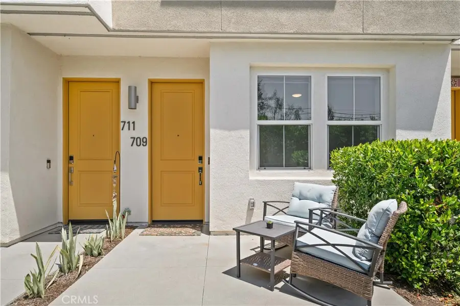 709 Cara Cara Lane, Covina, CA 91723 - #2