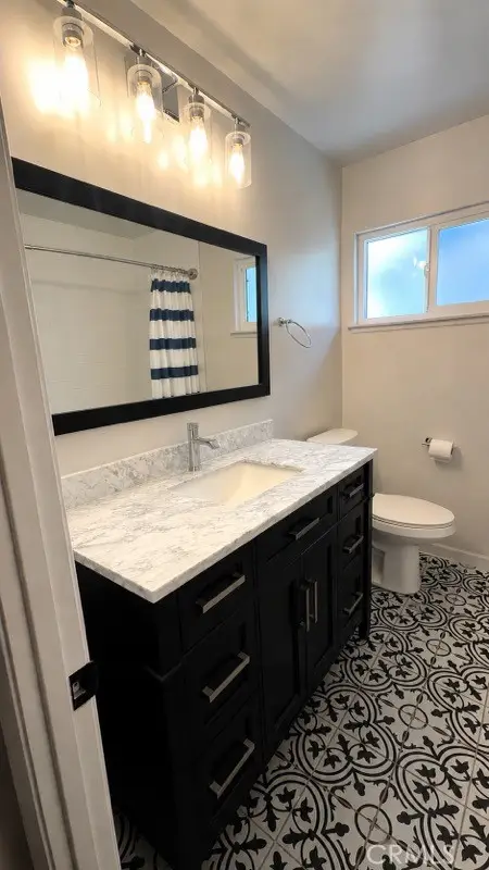 18577 Lincroft, Rowland Heights, CA 91748 - #1