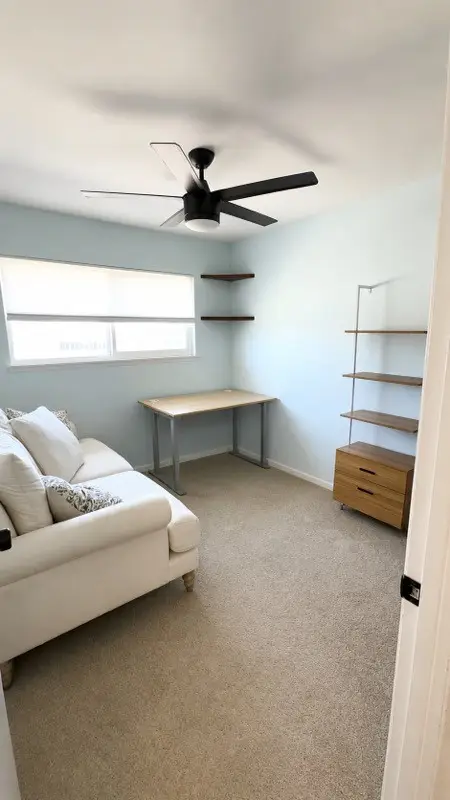 18577 Lincroft, Rowland Heights, CA 91748 - #3