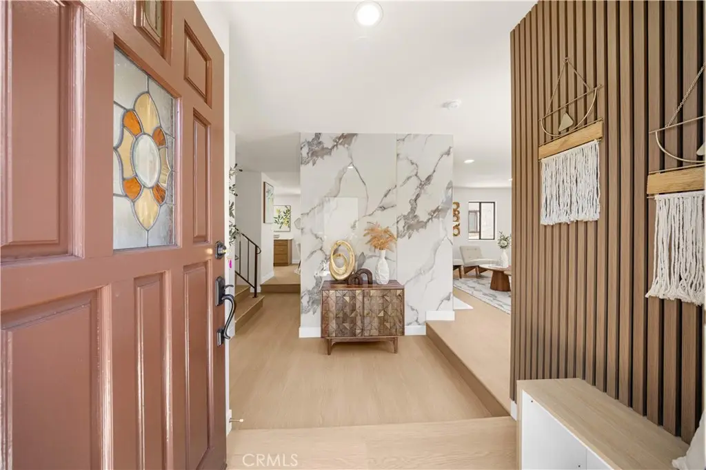 1290 Elm #D, San Gabriel, CA 91775 - #1