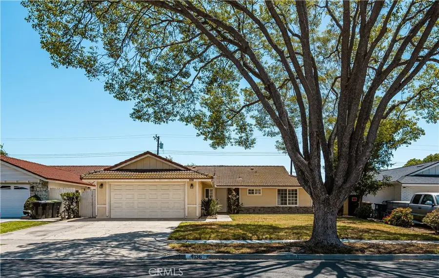 4136 Franklin, Fullerton, CA 92833 - #2