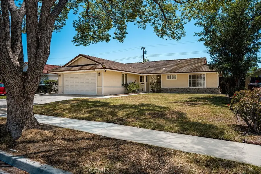 4136 Franklin, Fullerton, CA 92833 - #3