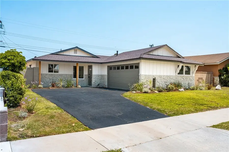 19302 Fariman Drive, Carson, CA 90746 - #2