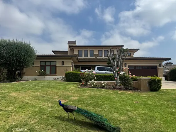 475 Cambridge, Arcadia, CA 91007