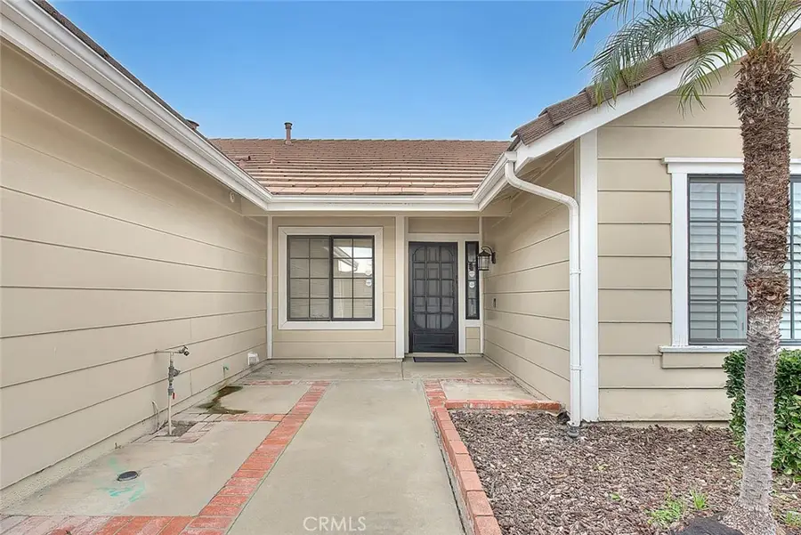 959 -959B Kenwood Street, Upland, CA 91784 - #3