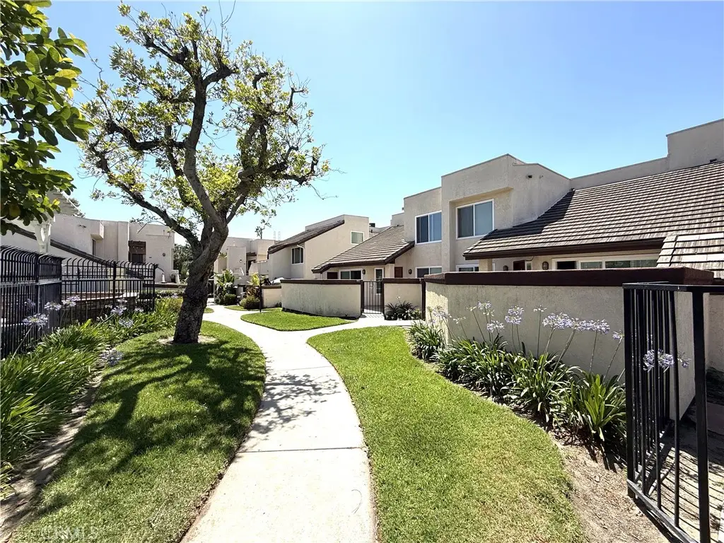 428 N Imperial Avenue #C, Ontario, CA 91764 - #1
