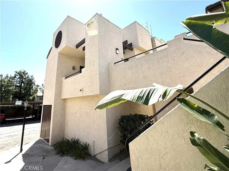 428 N Imperial Avenue #C, Ontario, CA 91764 - #3