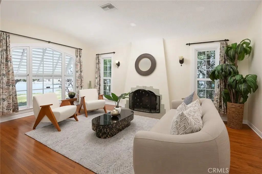 130 Everett, Monterey Park, CA 91755 - #1