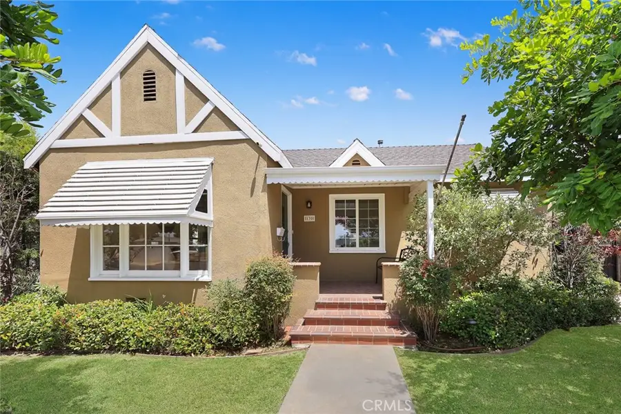 130 Everett, Monterey Park, CA 91755 - #3