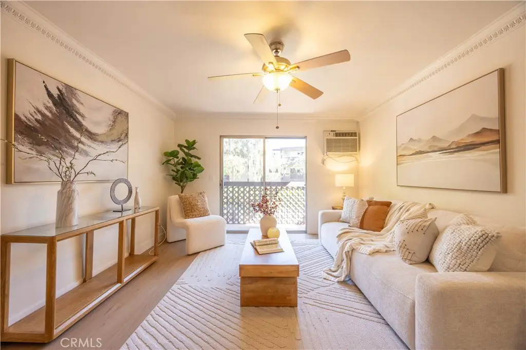 5860 Benner Street #201, Highland Park, CA 90042 - #1