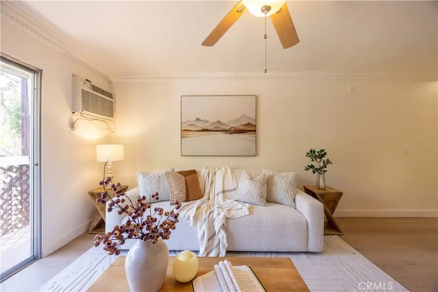 5860 Benner Street #201, Highland Park, CA 90042 - #2