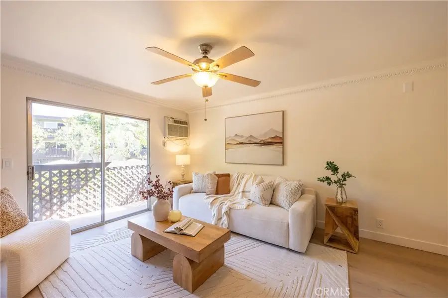5860 Benner Street #201, Highland Park, CA 90042 - #3