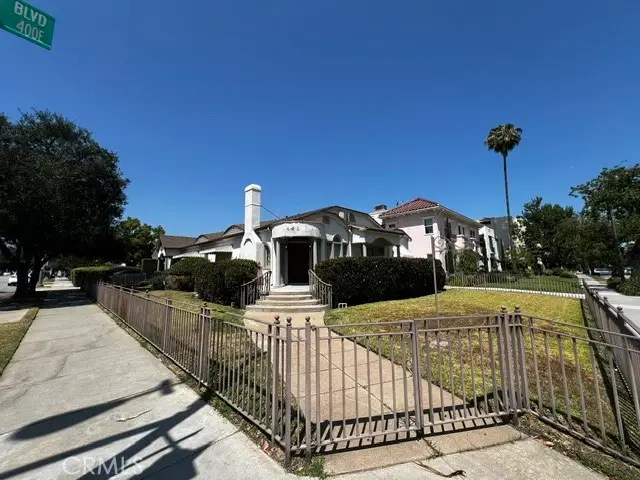 441 E California, Pasadena, CA 91106 - #2