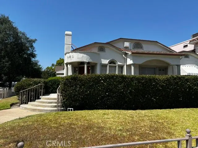 441 E California, Pasadena, CA 91106 - #3
