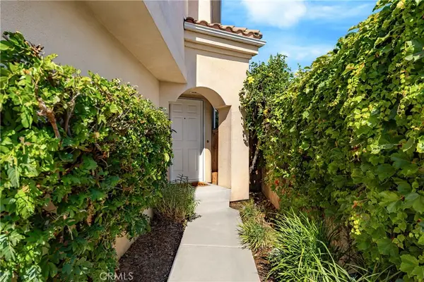 1232 Mission, Duarte, CA 91010