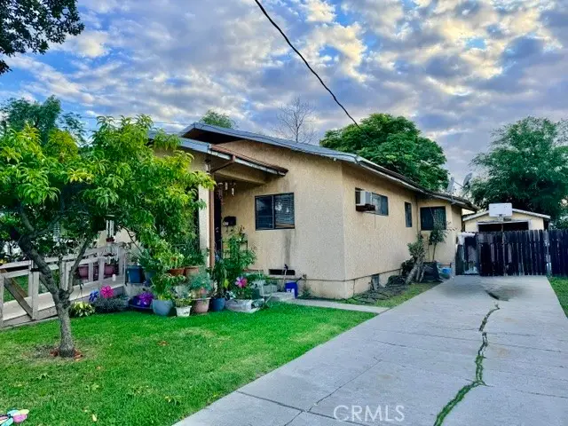 2421 Florentina, Alhambra, CA 91803 - #3