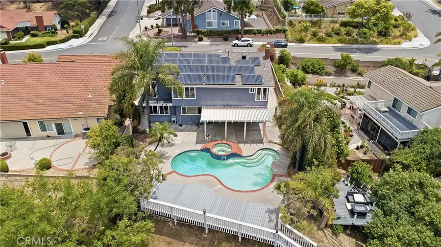 21504 Cold Spring, Diamond Bar, CA 91765 - #2