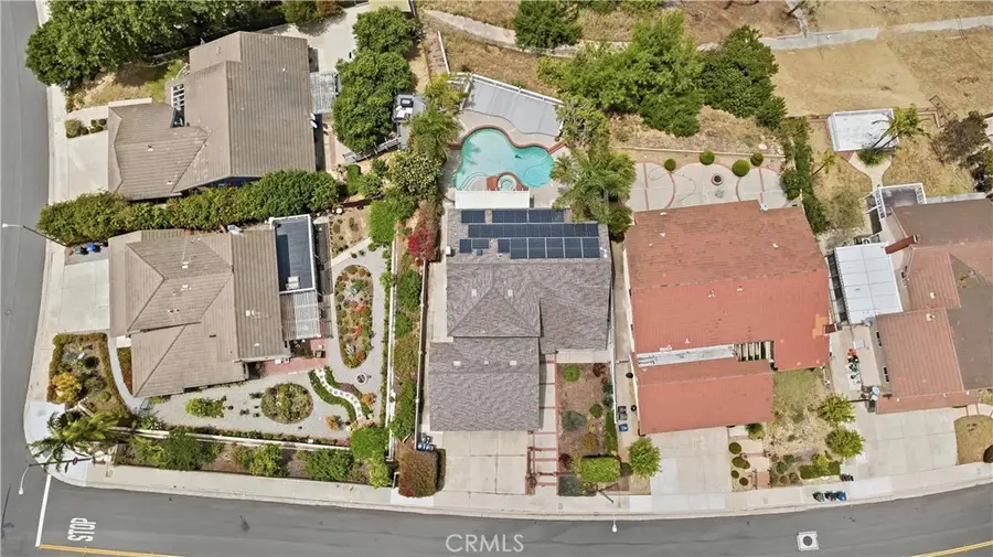21504 Cold Spring, Diamond Bar, CA 91765 - #3
