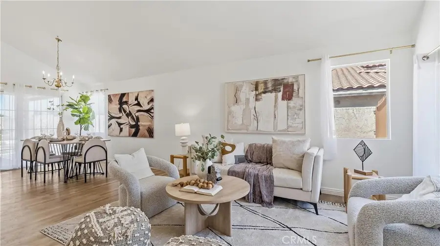 16145 Seville, Fontana, CA 92335 - #2