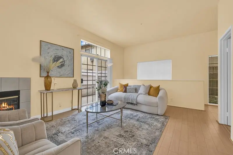132 N Atlantic Blvd #A, Alhambra, CA 91801 - #3