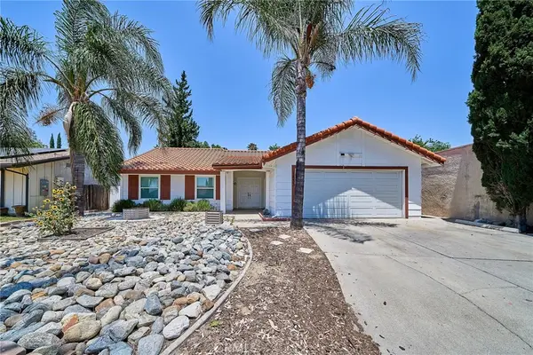 1833 E Yale, Ontario, CA 91764