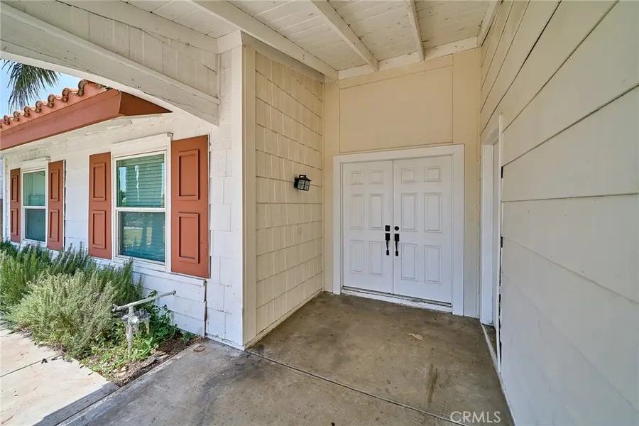 1833 E Yale, Ontario, CA 91764 - #2