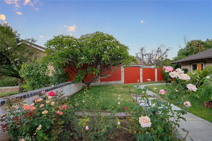 1020 Don Robles, Arcadia, CA 91006 - #3
