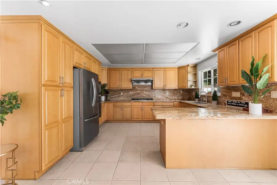 1560 Valley Vista, Monterey Park, CA 91754 - #3