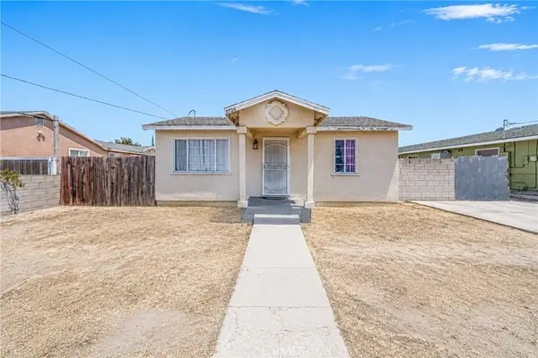 3126 Athol Street, Baldwin Park, CA 91706