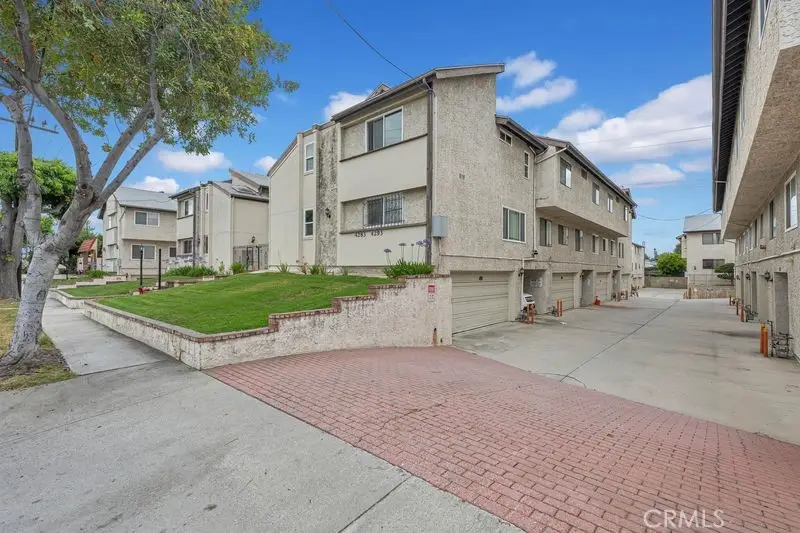 4285 Walnut Grove Ave, Rosemead, CA 91770 - #1