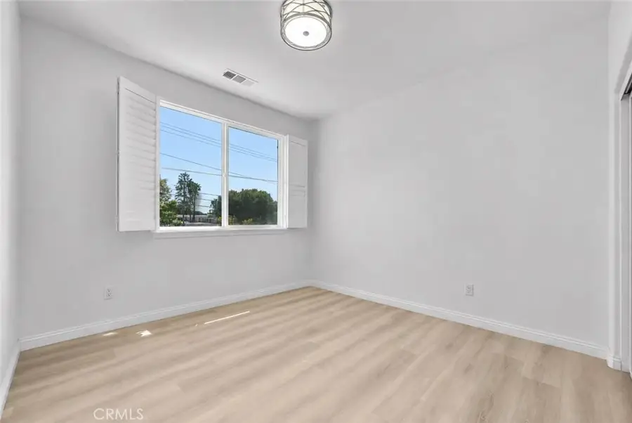 70 Aria, South El Monte, CA 91733 - #3