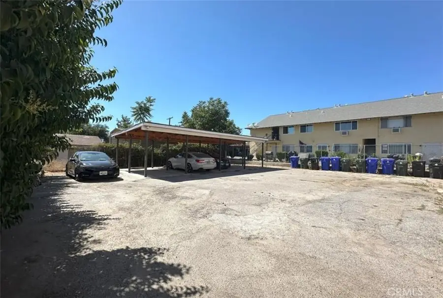 12406 2nd Street, Yucaipa, CA 92399 - #2