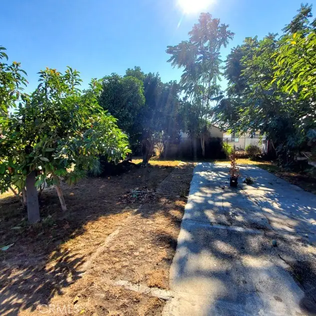12440 Elliott Avenue, El Monte, CA 91732 - #3