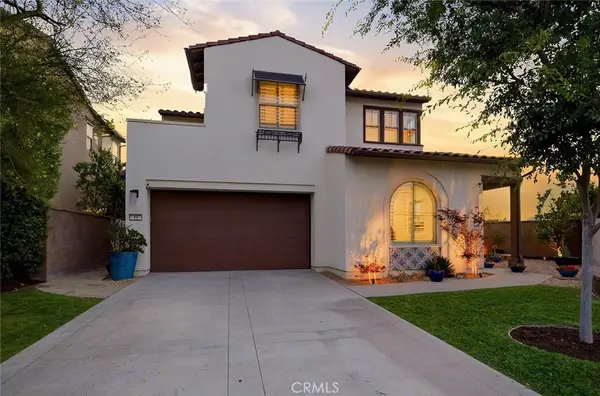 19 Granja Court, Rancho Mission Viejo, CA 92694