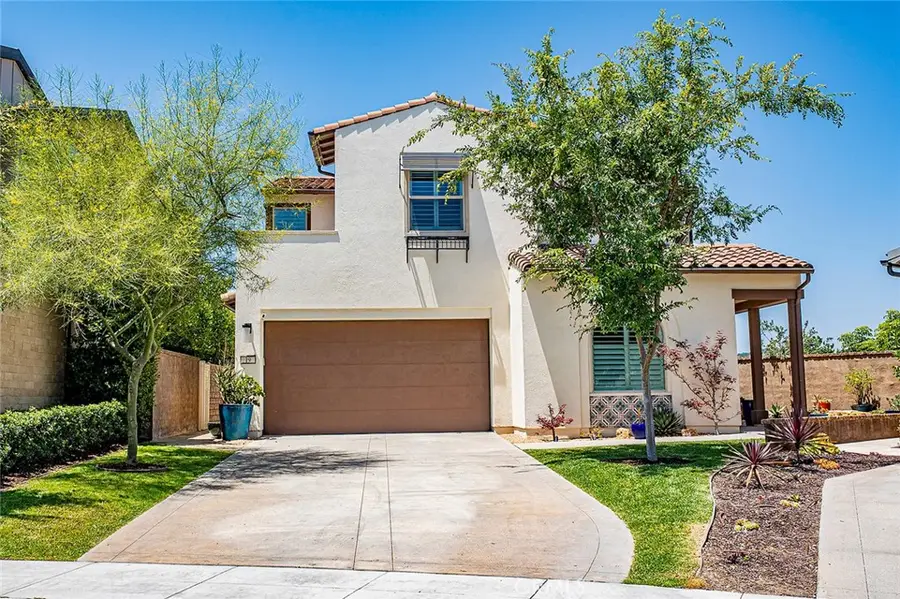 19 Granja Court, Rancho Mission Viejo, CA 92694 - #2