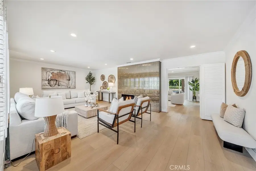 1771 Oakwood, Arcadia, CA 91006 - #2