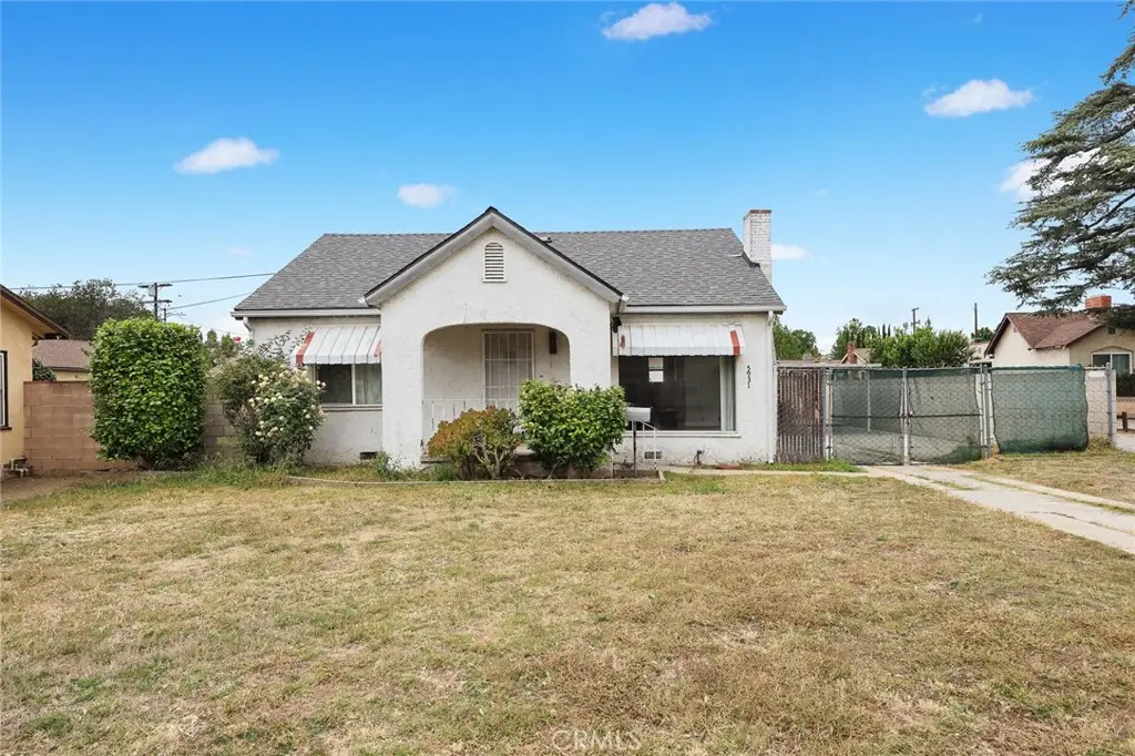 5931 Sultana Avenue, Temple City, CA 91780 - #1