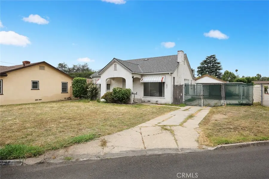 5931 Sultana Avenue, Temple City, CA 91780 - #2