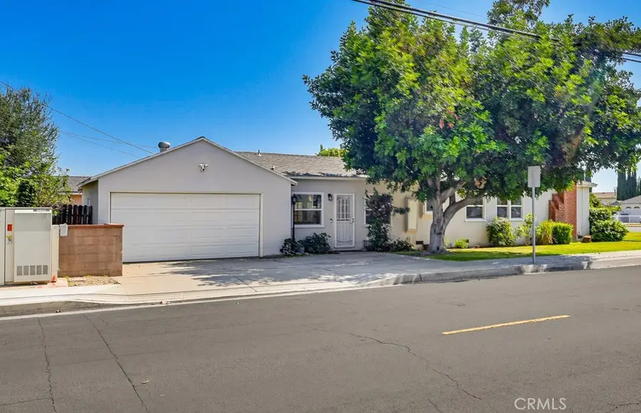 9602 Olive, Temple City, CA 91780 - #2